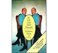 My Life With Noel Coward