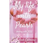 My Life with Pearls: Healing with PCOS