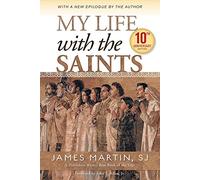 My Life with the Saints