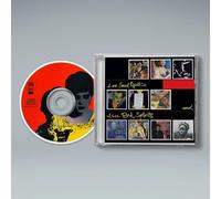 My Life With The Thrill Kill Kult - Good I See Bad Spirits [Import]