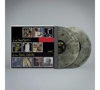 My Life With The Thrill Kill Kult - I See Good Spirits & I See Bad Spirits (Coke Bottle Clear Vinyl) [VINYL]