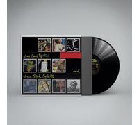 My Life With The Thrill Kill Kult - Good I See Bad Spirits [Vinyl] [Import]