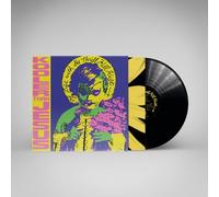 My Life With The Thrill Kill Kult - Kooler Than