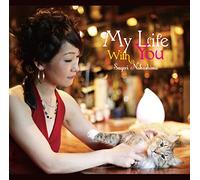 My Life With You [Bonus Track] [Import allemand]