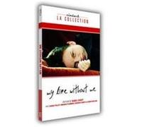 MA VIE SANS MOI (my life without me) VO française ou anglaise