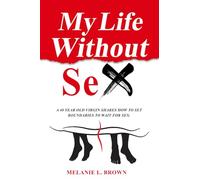 My Life Without Sex: A 40 Year Old Virgin Shares How To Set Boundaries To Wait For Sex.