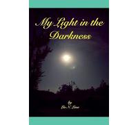 My Light in the Darkness