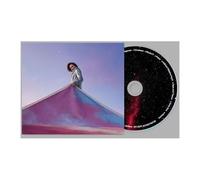 My Light, My Destroyer - Cd Album