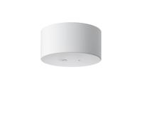 Flos My Lines tasse à suspendre Matte white