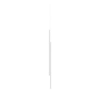 My Lines Suspension Blanc Mat