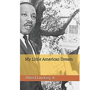 My Little American Dream