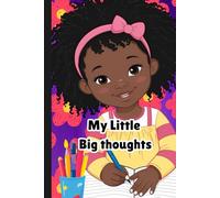 My little big thoughts