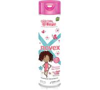 My Little Curls Champú 300 Ml