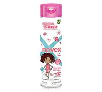 Shampooing Novex My Curls 300 ml
