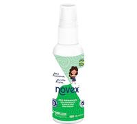 My Little Curls Spray Desenredante 120 Ml