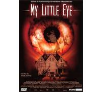 My Little Eye – Studiocanal