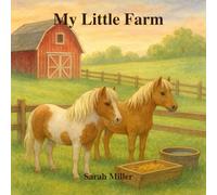 My Little Farm