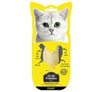 My Little Friandise - Friandises pour chat au Poulet