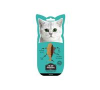 My Little Friandise - Friandises pour chat au Thon