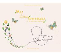 My Little Journey