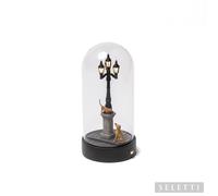 My Little lampe de table Seletti OFFRE SPECIALE - 8008215104645