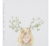 My Little Lover - Complete Best [Import]