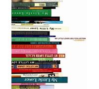 My Little Lover - Self Collections-15 Currents [Import]