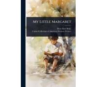 My Little Margaret