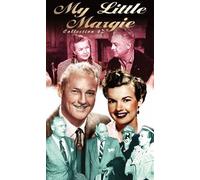 My Little Margie - Collection No. 2