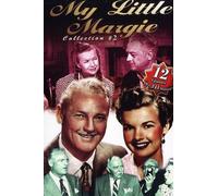 My Little Margie - Collection No. 2