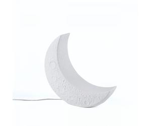 My Little Moon lampe Seletti OFFRE SPECIALE - 8008215111865