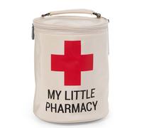 My Little Pharmacy Trousse À Pharmacie Isotherme - Childhome