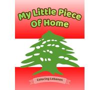 My Little Piece Of Home