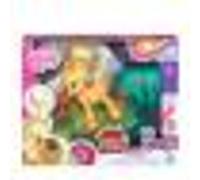 My Little Ponny Equestria + accessoires 20x16 G