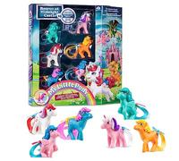 My Little Pony 40th Anniversary Figures Collector Pack