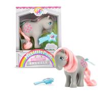 My Little Pony 40th Anniversary Original Ponies - Snuzzle