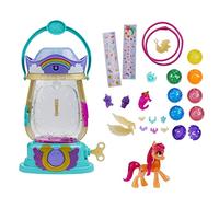 My Little Pony MLP SPARKLE REVEAL LANTERN