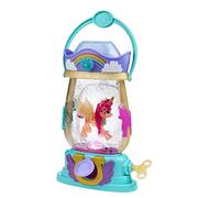My Little Pony MLP SPARKLE REVEAL LANTERN