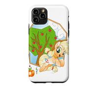 My Little Pony Apple Tree Coque pour iPhone 11 Pro