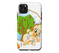 My Little Pony Apple Tree Coque pour iPhone 11 Pro Max