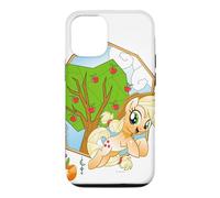 My Little Pony Apple Tree Coque pour iPhone 12/12 Pro