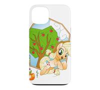 My Little Pony Apple Tree Coque pour iPhone 13