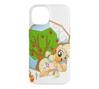 My Little Pony Apple Tree Coque pour iPhone 14