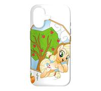 My Little Pony Apple Tree Coque pour iPhone 17