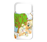 My Little Pony Apple Tree Coque pour iPhone 17 Pro