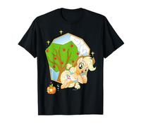 My Little Pony Apple Tree T-Shirt