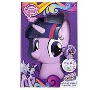 My Little Pony arc-en-puissance Twilight Sparkle Coffret à bijoux G