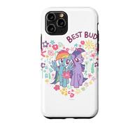 My Little Pony Best Buds Coque pour iPhone 11 Pro