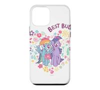 My Little Pony Best Buds Coque pour iPhone 12 Mini