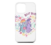 My Little Pony Best Buds Coque pour iPhone 12 Pro Max